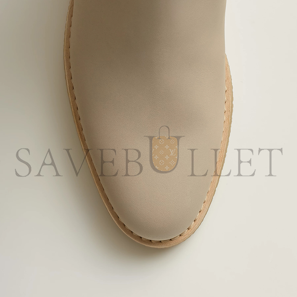 H**mes faustine boot h222087zt8350